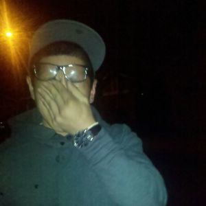 Meet your Posher, Kevin